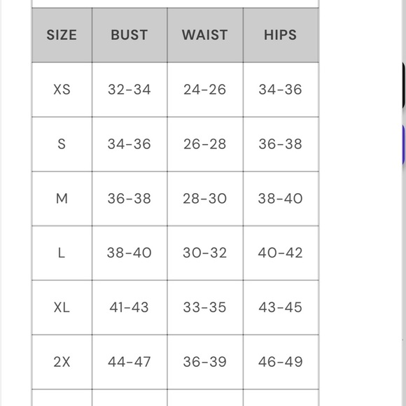 Pinup Couture Brown Off-Shoulder Midi Dress - Picture 9 of 9